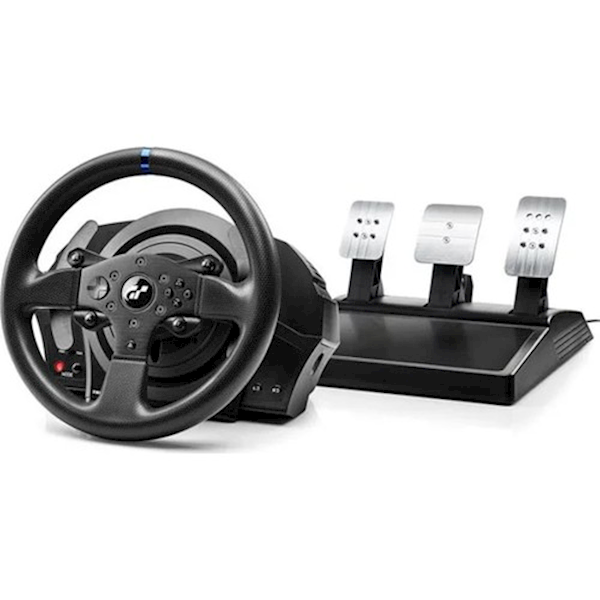 Thrustmaster T300 RS GT Yarış Direksiyonu Thrustmaster T300 RS GT Yarış Direksiyonu