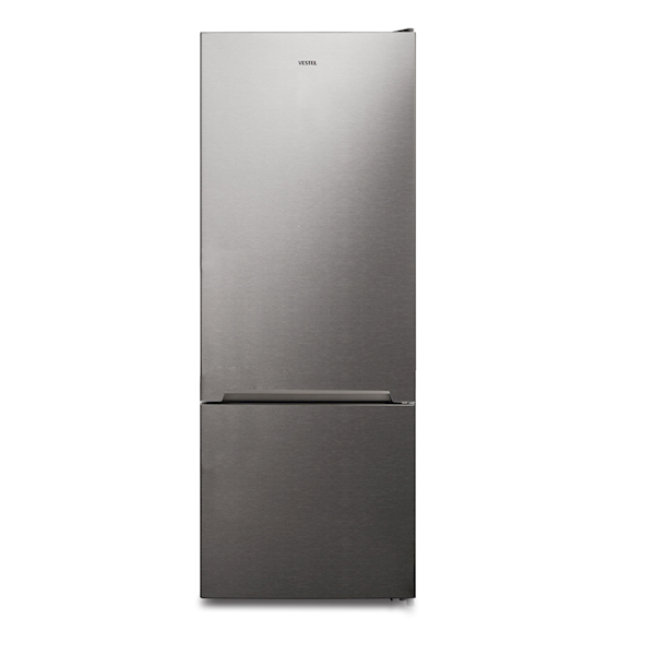 Vestel Nfk52001 X / Nfk52011 X Buzdolabı Vestel Nfk52001 X / Nfk52011 X Buzdolabı