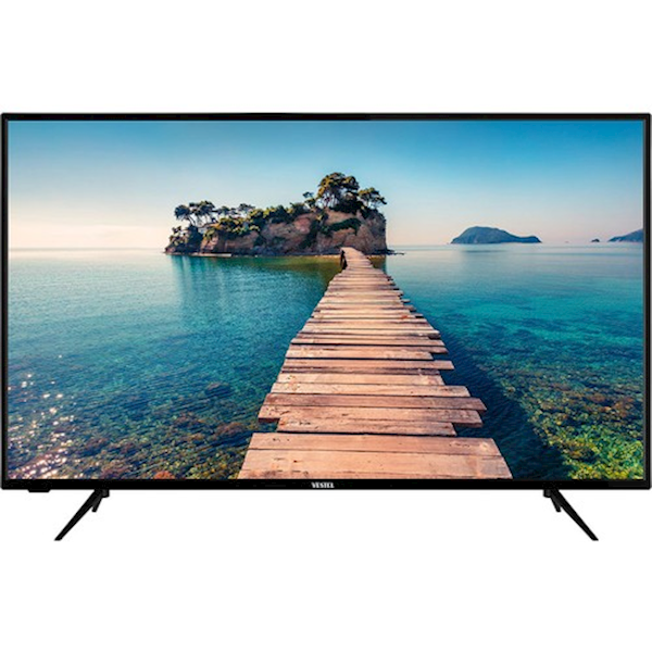  Vestel 50ua9520 / 50ua9540 50
