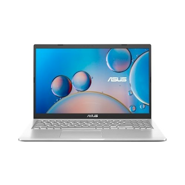 Asus X515JA-EJ2137 Intel Core i3 1005G1 4GB 256GB SSD Freedos 15.6 Asus X515JA-EJ2137 Intel Core i3 1005G1 4GB 256GB SSD Freedos 15.6