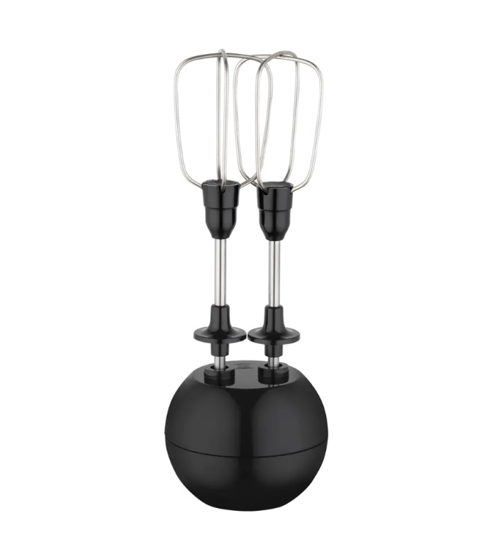 Fakir Stor Black&rosie Çubuk Blender Görseli