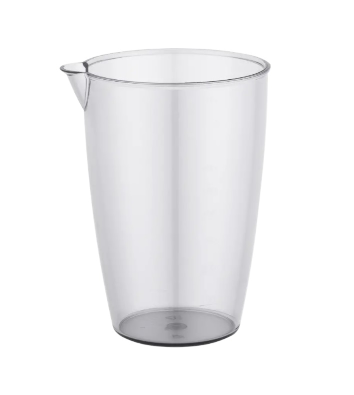 Fakir Stor Black&rosie Çubuk Blender Görseli