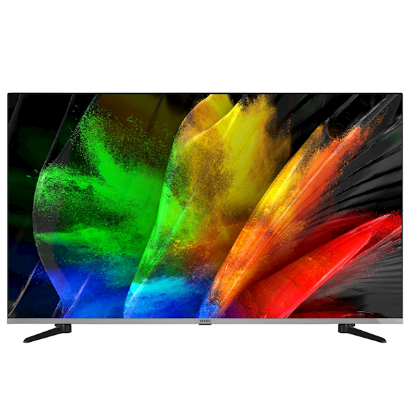 Vestel 55qa9700 55 Vestel 55qa9700 55