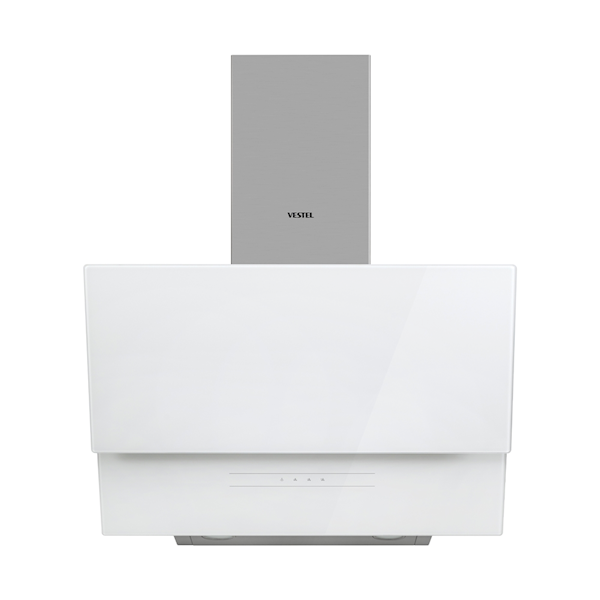 Vestel Ad-60330 B Davlumbaz Vestel Ad-60330 B Davlumbaz
