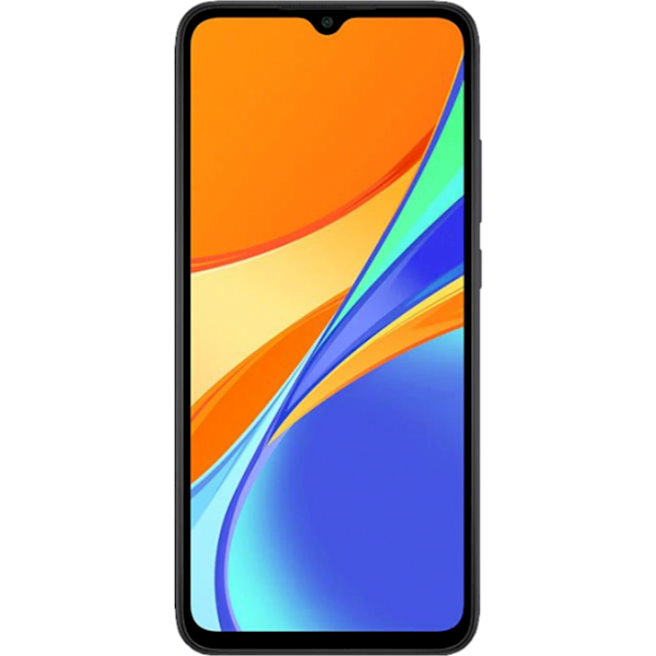 Xiaomi Redmi 9C 32 Gb Cep Telefonu Mavi