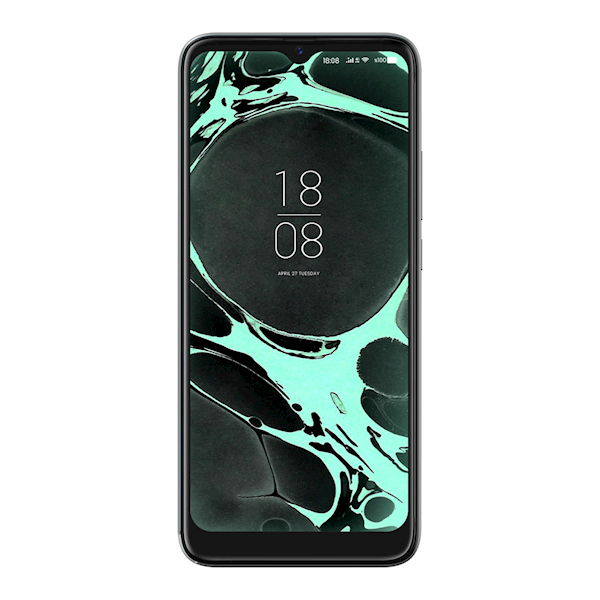 Reeder P13 Blue Max 2022 128 Gb Beyaz Cep Telefonu Reeder P13 Blue Max 2022 128 Gb Beyaz Cep Telefonu