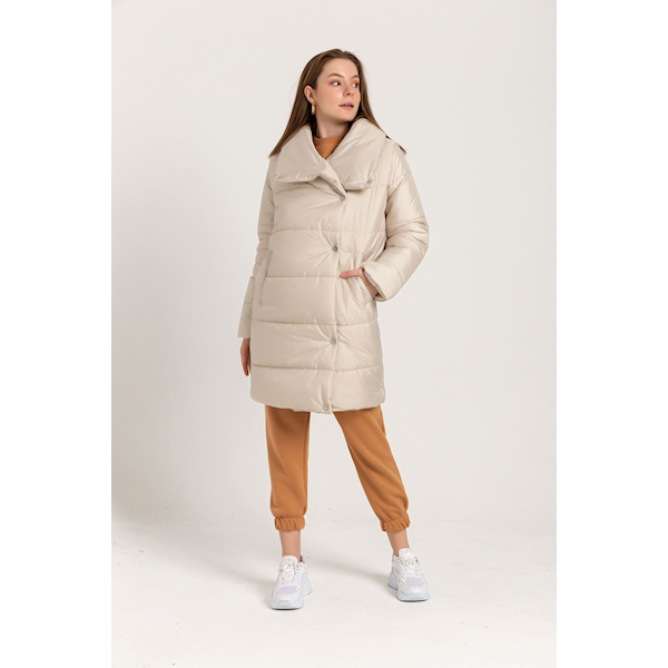 Sasha Moda Exclusive Bayan Mont