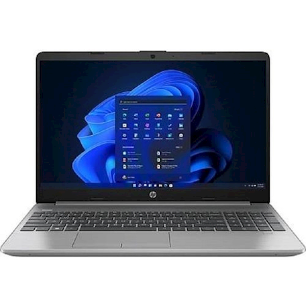 HP 255 G9 6Q8N2ES R5-5625U 8GB Ram 512 SSD 15.6 Freedoss Notebook