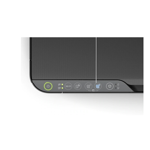 Epson L3250 Wi-fi + Tarayıcı Renkli Çok Fonksiyonlu Tanklı Mürekkep Püskürtmeli Yazıcı Görseli