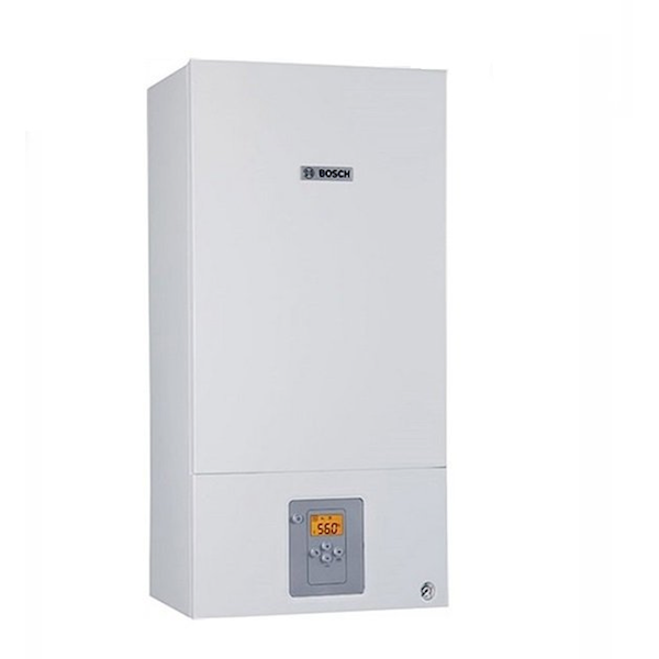Bosch Condense 2500 W 24 Kw Wbc 24-1 Dc Hermetik Yoğuşmalı Kombi Bosch Condense 2500 W 24 Kw Wbc 24-1 Dc Hermetik Yoğuşmalı Kombi