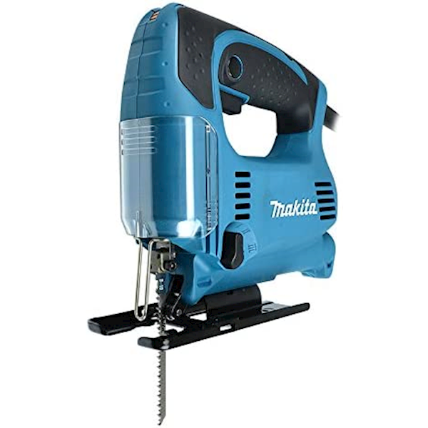 Makita 4328 450 W Dekupaj Testere