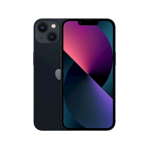 Apple Iphone 13 128 Gb Gece Yarısı Cep Telefonu Apple Iphone 13 128 Gb Gece Yarısı Cep Telefonu