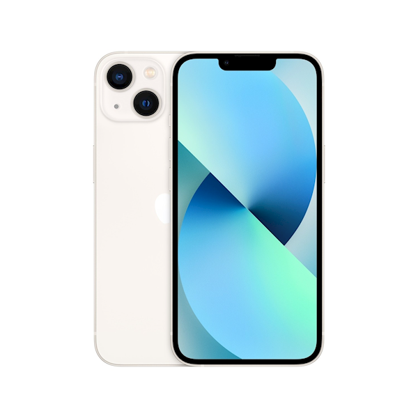 Apple Iphone 13 128 Gb Yıldız Işığı Cep Telefonu Apple Iphone 13 128 Gb Yıldız Işığı Cep Telefonu