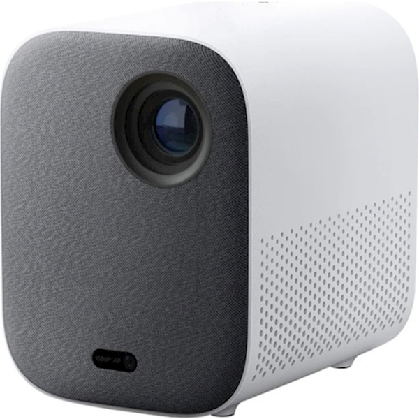 Xiaomi Mi Smart Projector 2 1920x1080 500 Ansı Projeksiyon Cihazı Xiaomi Mi Smart Projector 2 1920x1080 500 Ansı Projeksiyon Cihazı