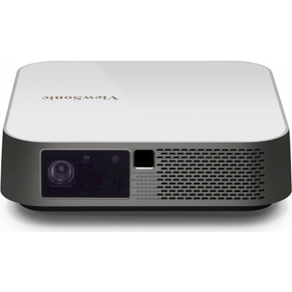 Viewsonic M2e Harman Kardon Wi-fi Bluetooth Cinema Supercolor+ Taşınabilir Led Projeksiyon Cihazı Viewsonic M2e Harman Kardon Wi-fi Bluetooth Cinema Supercolor+ Taşınabilir Led Projeksiyon Cihazı