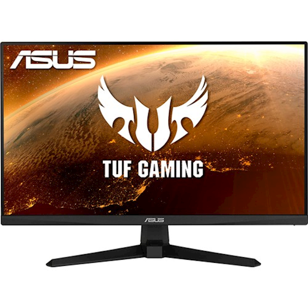 Asus Tuf Gaming Vg249q1a 23.8