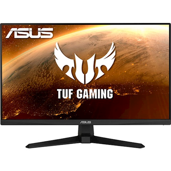 Asus Tuf Gaming Vg249q1a 23.8 Asus Tuf Gaming Vg249q1a 23.8