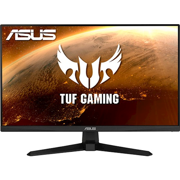 Asus Tuf Gaming Vg27aqz 27