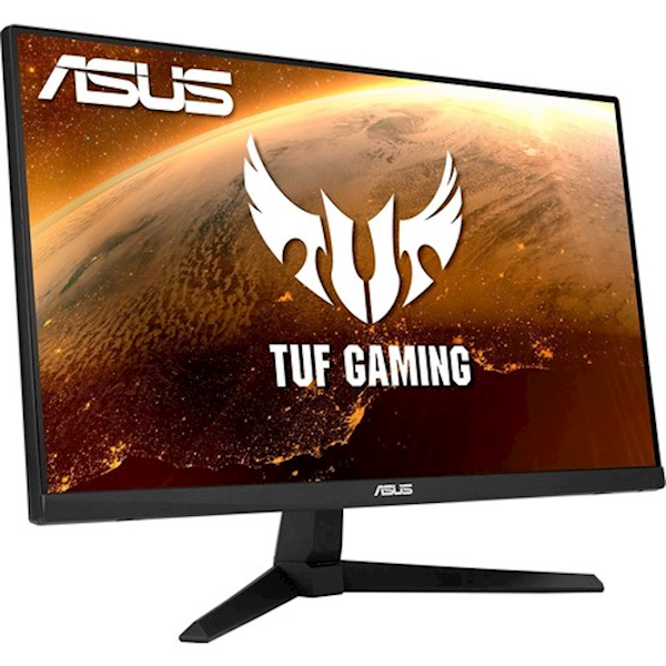 Asus Tuf Gaming Vg27aqz 27