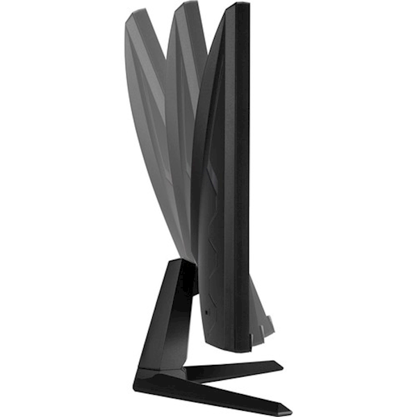 Asus Tuf Gaming Vg27aqz 27