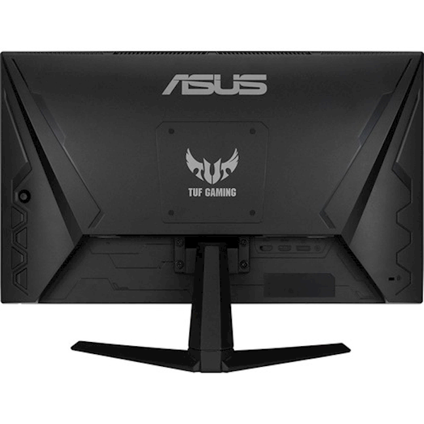 Asus Tuf Gaming Vg27aqz 27