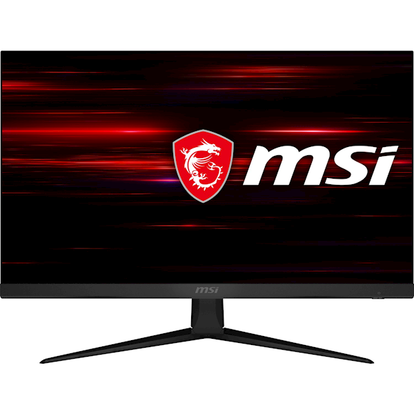Msı Optix G271 27 Msı Optix G271 27