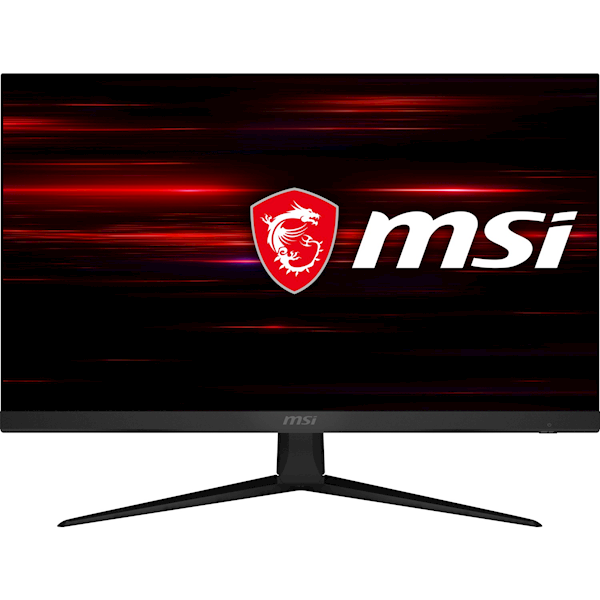 Msı Optix G271 27