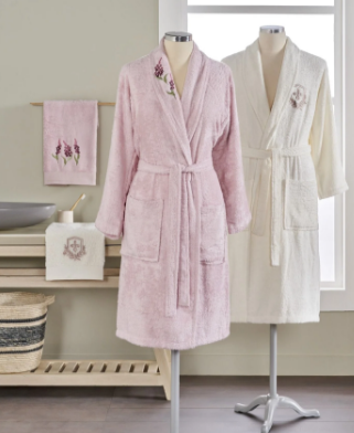 Taç 1500188691002 Soft Aıle Setı May pembe