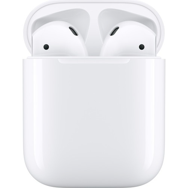 Airpods 2.nesil Bluetooth Kulaklık Mv7n2tu/a Airpods 2.nesil Bluetooth Kulaklık Mv7n2tu/a