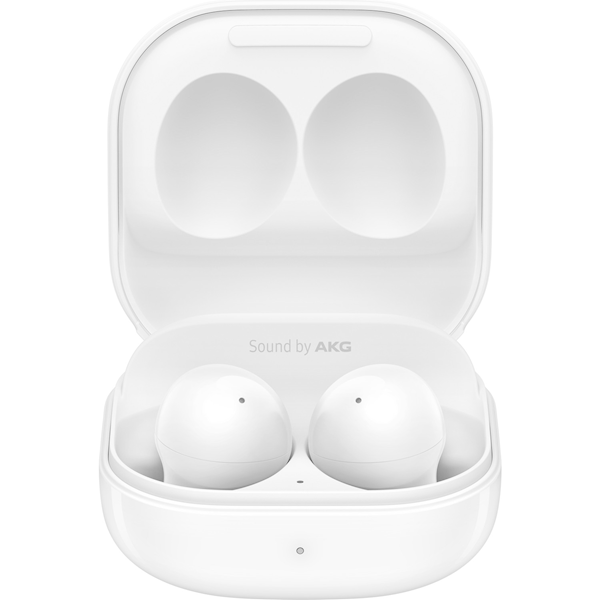 Samsung Galaxy Buds 2 Sm-r177nzwatur Tws Kulak İçi Bluetooth Kulaklık Beyaz Samsung Galaxy Buds 2 Sm-r177nzwatur Tws Kulak İçi Bluetooth Kulaklık Beyaz