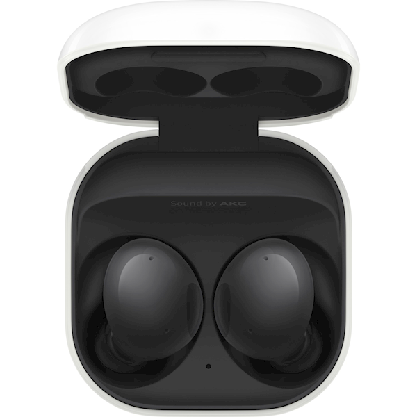 Samsung Galaxy Buds 2 Sm-r177nzkatur Tws Kulak İçi Bluetooth Kulaklık Siyah Samsung Galaxy Buds 2 Sm-r177nzkatur Tws Kulak İçi Bluetooth Kulaklık Siyah