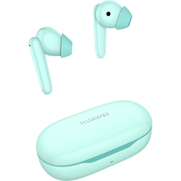Huawei Freebuds Se Tws Kulak İçi Bluetooth Kulaklık Mavi Huawei Freebuds Se Tws Kulak İçi Bluetooth Kulaklık Mavi