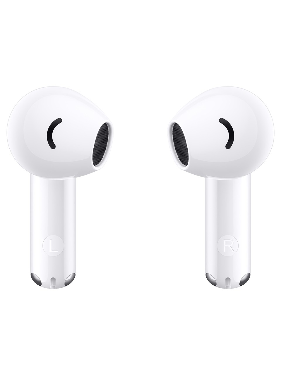 Huawei Freebuds Se 2 Tws Kulak İçi Bluetooth Kulaklık Beyaz Görseli