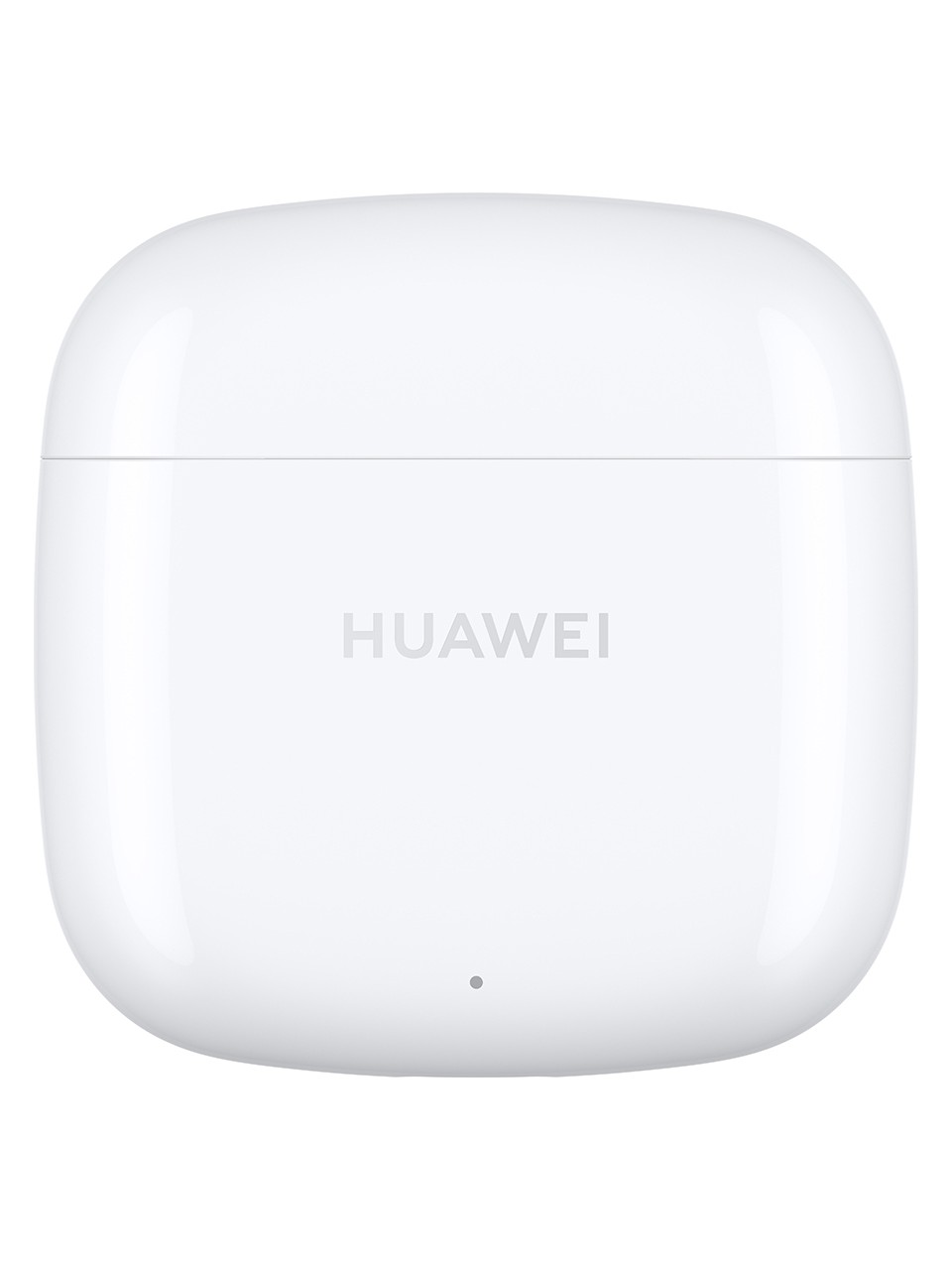 Huawei Freebuds Se 2 Tws Kulak İçi Bluetooth Kulaklık Beyaz Görseli