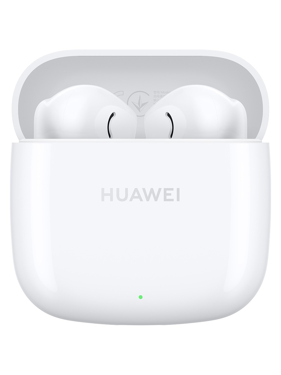 Huawei Freebuds Se 2 Tws Kulak İçi Bluetooth Kulaklık Beyaz