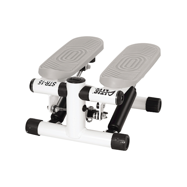 Altis Str-15 Stepper Egzersiz Aleti Altis Str-15 Stepper Egzersiz Aleti