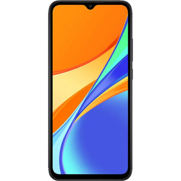Xiaomi Redmi 9C 32 Gb Cep Telefonu Turuncu Xiaomi Redmi 9C 32 Gb Cep Telefonu Turuncu