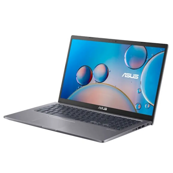 Asus D515DA-BR1319W Rayzen3 4 Gb Ram 256 Gb Ssd 15,6 Asus D515DA-BR1319W Rayzen3 4 Gb Ram 256 Gb Ssd 15,6