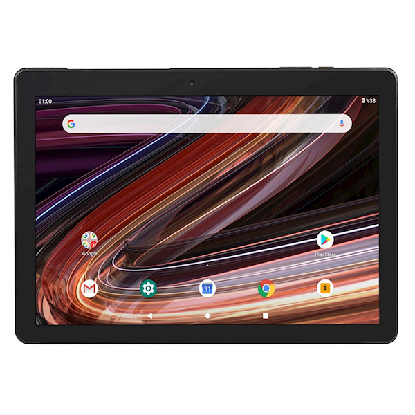 Vestel V Tab Z1 A 4 Gb.Ram 64 Gb Hafıza 10,1 inç Tablet Pc
