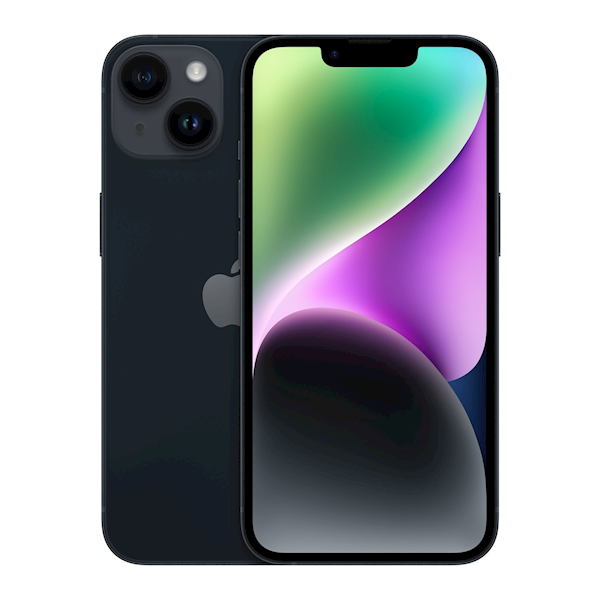 Apple Iphone 14 256 Gb Gece Yarısı Cep Telefonu Apple Iphone 14 256 Gb Gece Yarısı Cep Telefonu