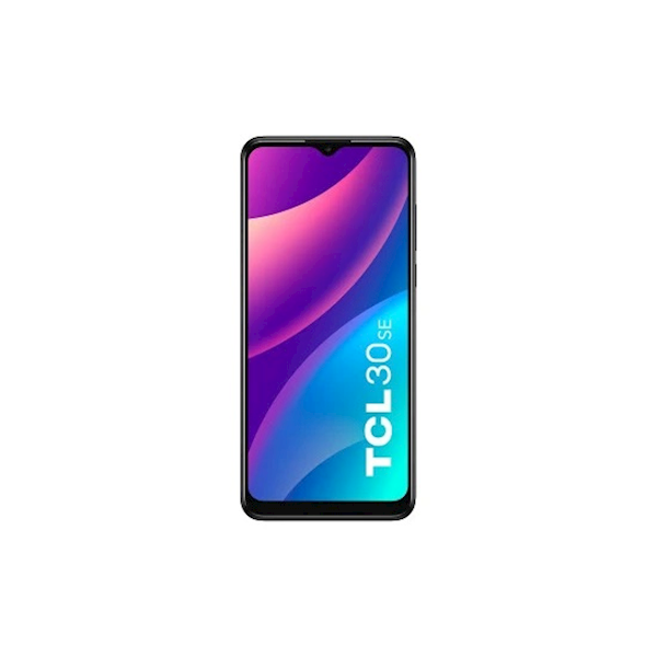 TCL 30 SE 64 Gb Cep Telefonu Gri TCL 30 SE 64 Gb Cep Telefonu Gri