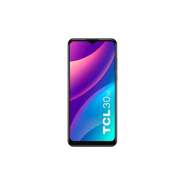 TCL 30 SE 64 Gb Cep Telefonu Gri