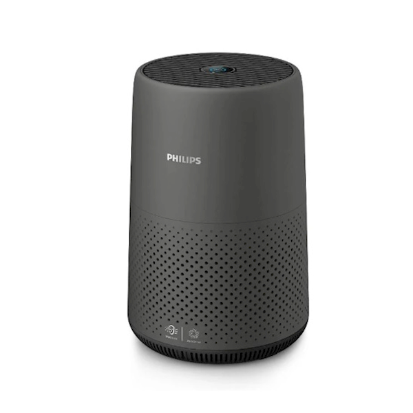 Philips Ac0850/11 Hava Temizleme Cihazı Philips Ac0850/11 Hava Temizleme Cihazı