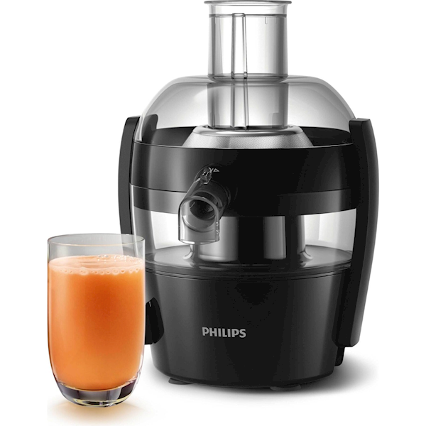 Philips Hr1832/00 Katı Meyve Sıkacağı Görseli