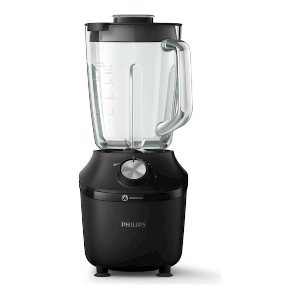 Philips Hr2291/41 3000 Serisi Smoothie Blender