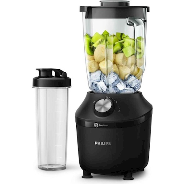 Philips Hr2291/41 3000 Serisi Smoothie Blender