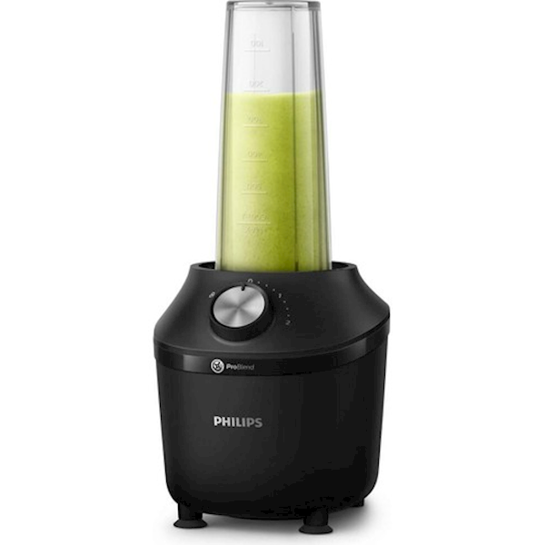 Philips Hr2291/41 3000 Serisi Smoothie Blender