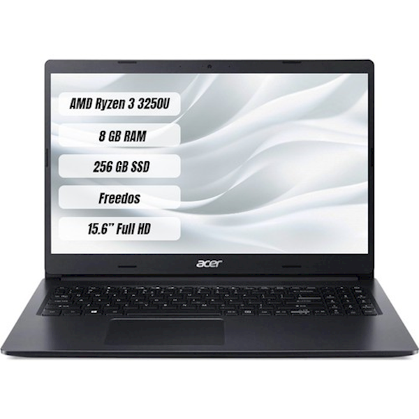 Acer Extensa Ex215-22 NX.EG9ey.004 Ryzen3 8 Gb Ram 256 Ssd 15.6 Acer Extensa Ex215-22 NX.EG9ey.004 Ryzen3 8 Gb Ram 256 Ssd 15.6