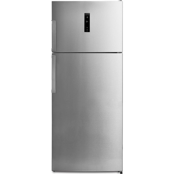 Vestel Nf60012 Ex Gı Pro Wıfı Buzdolabı Vestel Nf60012 Ex Gı Pro Wıfı Buzdolabı