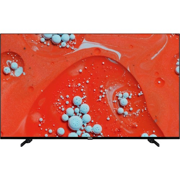 Vestel 65ua9630 65 Vestel 65ua9630 65
